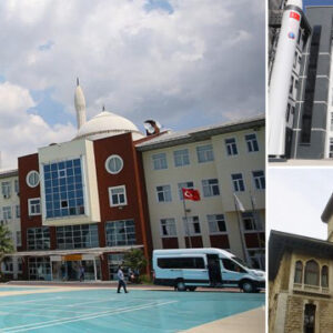 istanbulda lgsde sampiyonlarin tercih ettigi liseler belli oldu A8jZr83i