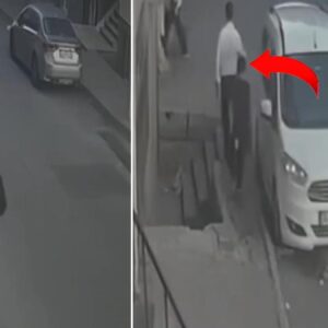 istanbulda soke eden saldiri arkasindan gelip ates acti 1sc9rp5h