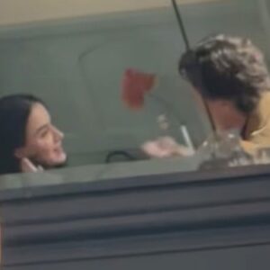 katy perry ve kanadanin eski basbakani bas basa goruntulendi Kjc4VUm8