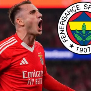 kerem akturkogluna fenerbahceye transferi soruldu tek cumle edip otobuse bindi JqDsT9kA