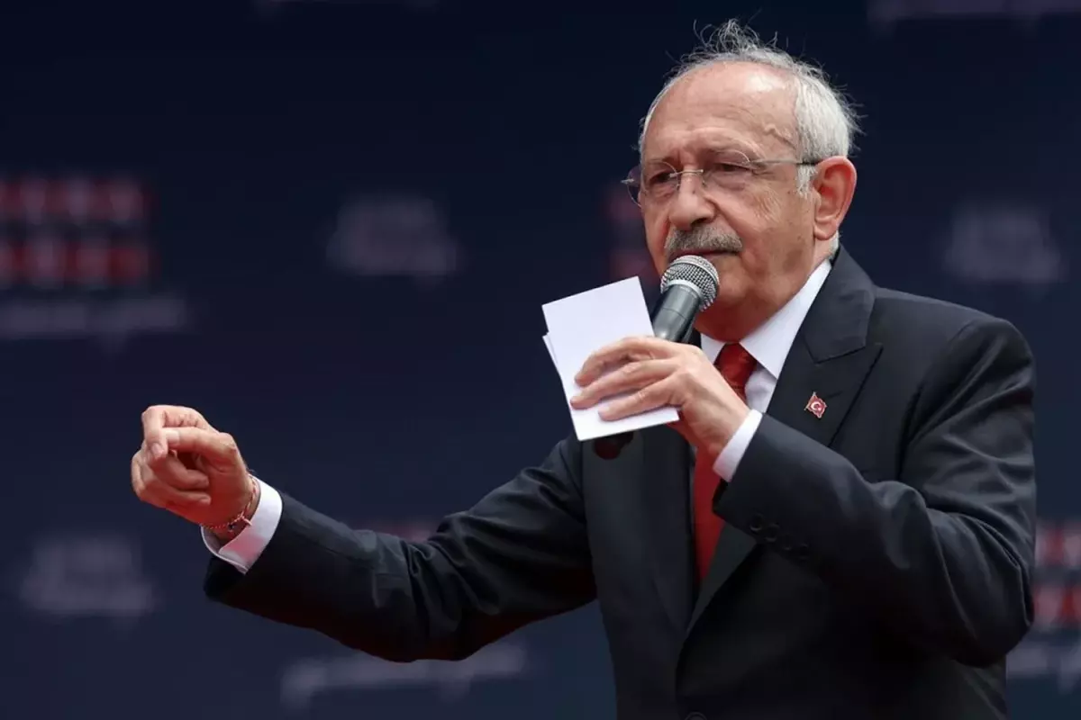 kilicdaroglundan chpnin basina gececek iddialarina yanit drIIPOvO