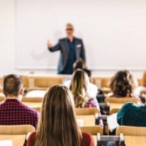 maltepe belediyesi duyurdu bin ogrenciye 5 bin tllik egitim destegi verilecek XOAxPzni