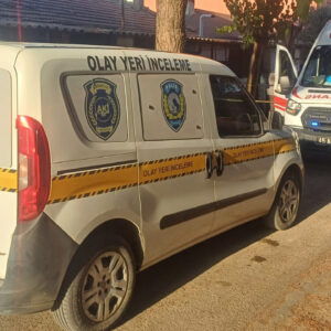 manisada korkunc cinayet kiz cocugu evinde bicaklandi 3r1NO8MS