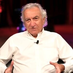 mehmet y yilmaz fatih altaylinin bos koltugunda bahceli ibb davasi icin bir an once yargilayip mahk m edin biz obur ise bakalim demek istiyor dY6MCaQU