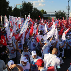 memur zammi icin toplanan hakem kurulu nedir gecmiste ne kararlar verdi ycTKMrNh