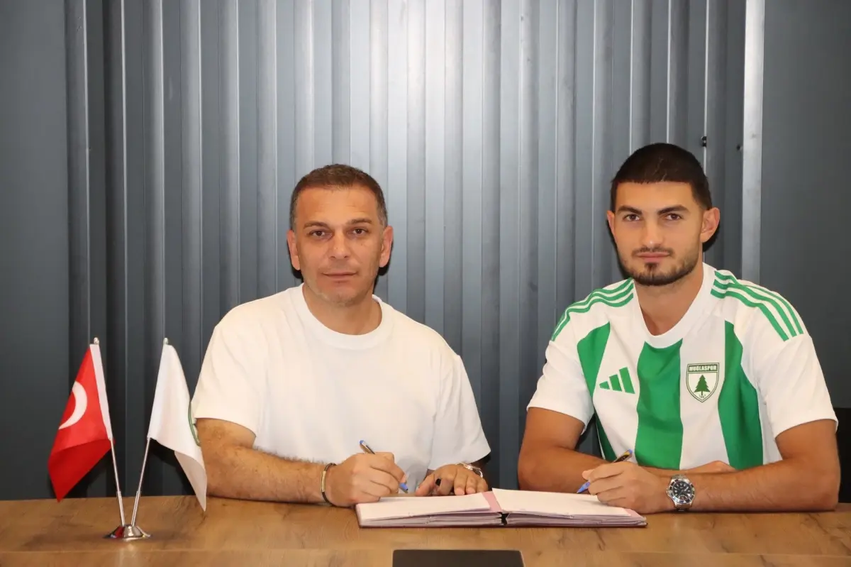 muglaspordan yeni transfer arel ekinci Cp7is6UJ