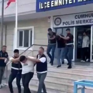 muratlida dolandiricilik operasyonu A6EzQhMv