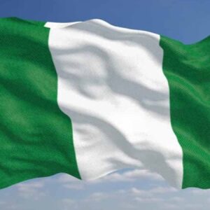 nijeryada camiye silahli saldiri 13 olu NV59FlTX