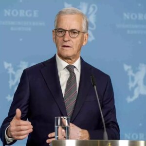 norvec basbakanindan ukrayna vurgusu 3k1OSaxI