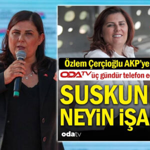 odatv ne dediyse o cercioglu akpye geciyor g6YNHKAL