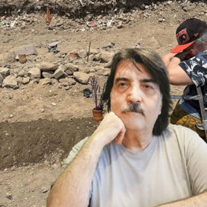 otyamdan selim selcuk isyani l2nDkecH