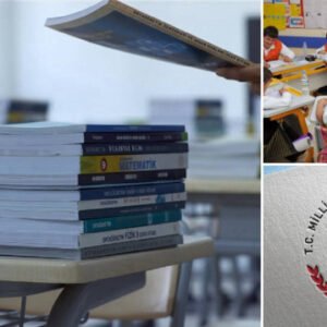 ozel okullara siki denetim talimati meb 81 il valiligine yazi gonderdi 2hm8QaMj