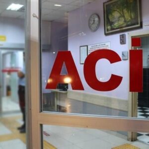 patates tarlasinda aci olay ZEdwFJ9l