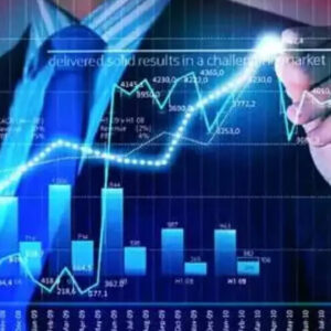 piyasalar tetikte altin frene basti borsa dususte doviz temkinli lWpL6u8y