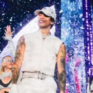 rapci cakala konser sonrasi silahli saldiri 7uLjgX9p