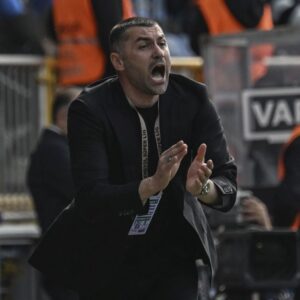 resmen aciklandi burak yilmazin yeni adresi belli oldu TWUOCB6M