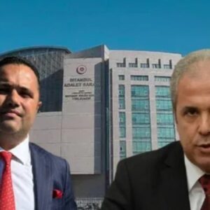 rezan epozdemir krizinde yeni perde akpli isim tas ustunde tas kalmaz diyerek acikladi ctB4pYUt