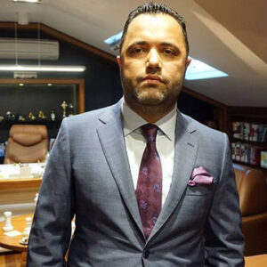 rezan epozdemir tutuklandi karatepe ceza irfan kurumuna goturuldu rgsJrM6f