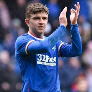 ridvan yilmaz turkiyeye donuyor YKqvfWce