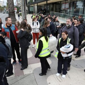 rusyada bir deprem daha 62lik sarsinti meydana geldi DmhWNWbK