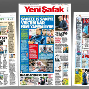 sadece 15 saniye vaktim var isimi yapmaliyim wD5rrZL6