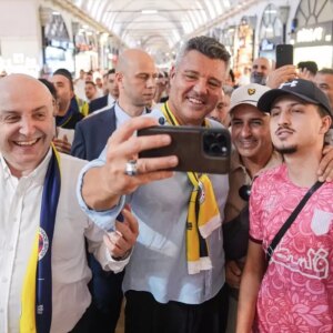 sadettin saran kapalicarsida XVhIvUFM