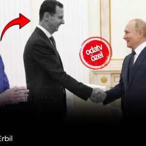 sam istedi rus askerleri yeniden suriyeye esadin ciktigi kareye sara girer mi 9WxijVjh