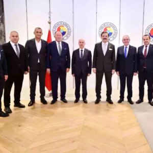 samsuna 101 yil sonra istiklal madalyasi 8an8gy1W