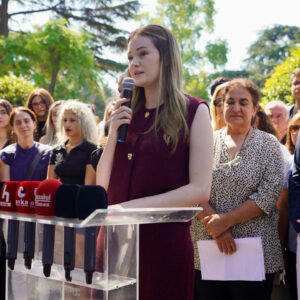 sarachane konusmalari murat ongunun kizi yasadiklarini anlatti cv8suO1p