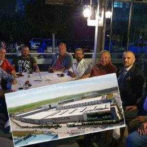 savunma sanayiinde stratejik kriz herkes bu fotografi konusuyor nBanVw7U