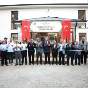 saz koyu cami yeniden ibadete acildi qjZ6sZPb