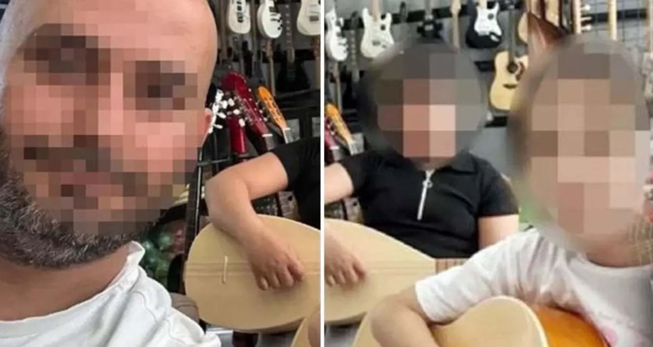 saz kursunda igrenc olay 159 yil hapis cezasi verildi NDduREI9