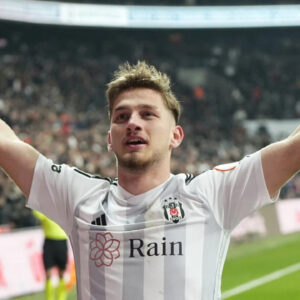 semih kilicsoy resmen cagliaride YreDkTQx