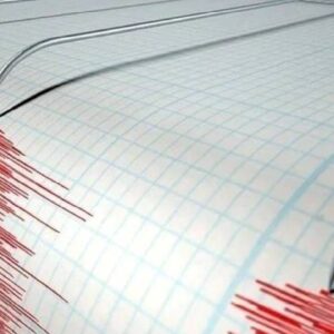 sindirgida art arda depremler CEeZrBJq