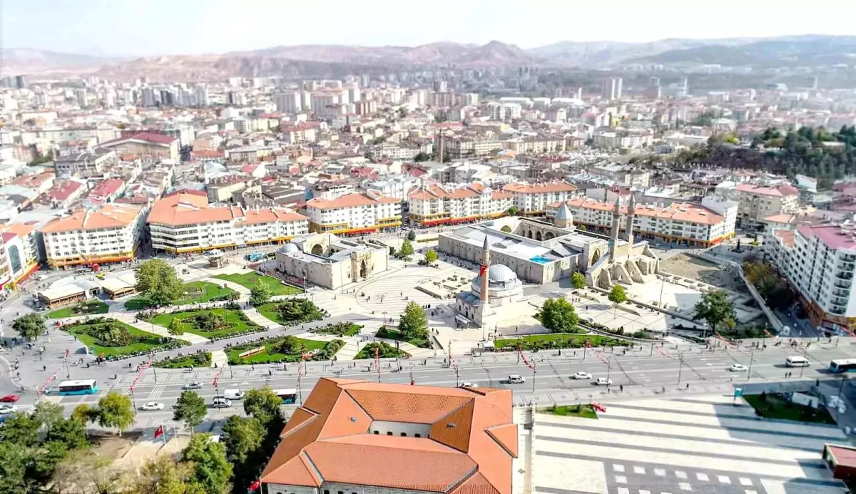 sivasta yapi ruhsati verilen daire sayisinda onemli artis q4ibhAqB