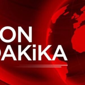 son dakika kanada filistini devlet olarak taniyacagini duyurdu bSpUDAO9
