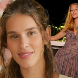 sosyetik isim dila tarkanin italya tatili kabusa dondu alisveris krizi FfGeI3rh