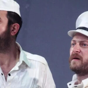 tiyatrocu dogacan taspinar hayatini kaybetti I6W5cQnM