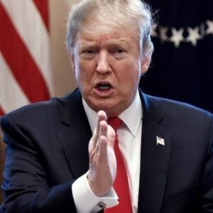 trump baskentteki tum evsizleri gonderecegini acikladi iFuzG4KO