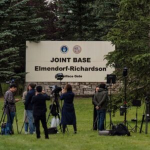 trump ve putin askeri uste gorusecek bulusma noktasi neden onemli DMrzaERe