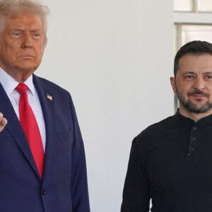 trump zelenski zirvesi avrupa liderleri de katilacak HOtSKpkM