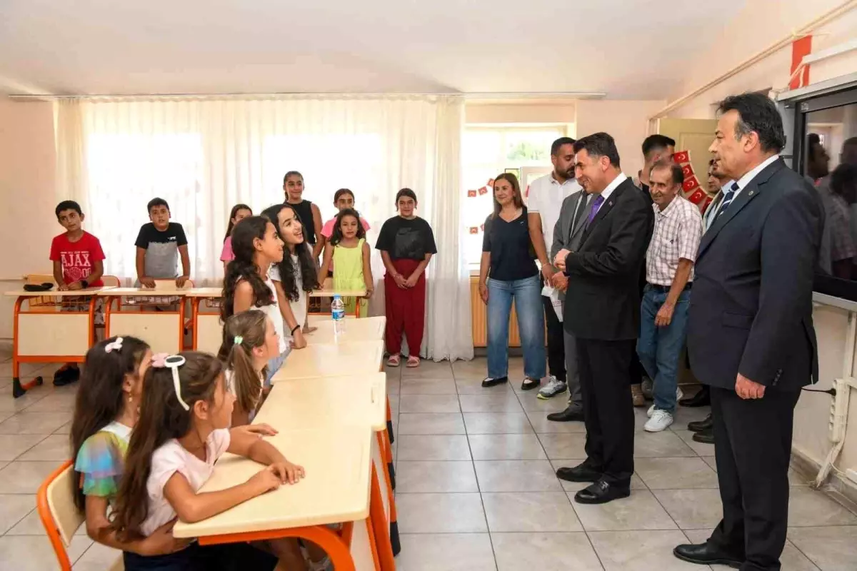 tuncelide hali saha bakim onarim protokolu ULyDQXLm