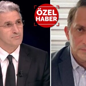 turkiyenin konustugu olayda yeni gelisme nedim senerden mucahit birinciye suc duyurusu reTbFbyF