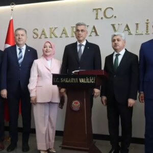 tutun bagimliligina karsi mucadele cagrisi Z3XYm1BY