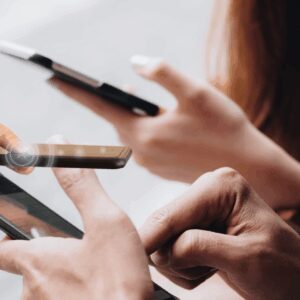 ucretsiz oldu 15 milyon kisiye mesaj gitti hNtBzZrs