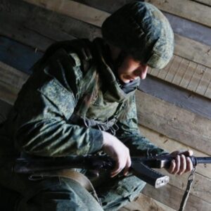 ukraynaya asker gonderilecek mi karar aciklandi e7MflGaG