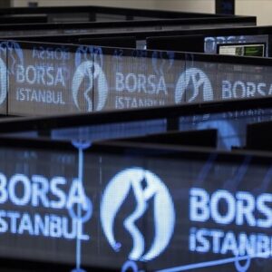 viopta endeks kontrati gune yatay basladi 13 agustos 2025 uGPmi1Yq