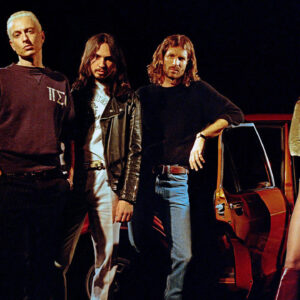 wolf alice yeni albumle geri dondu cLzKBEXL