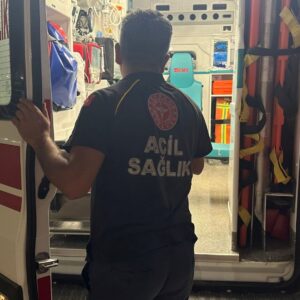 yanlislikla fare zehri icti YNJaqqiq