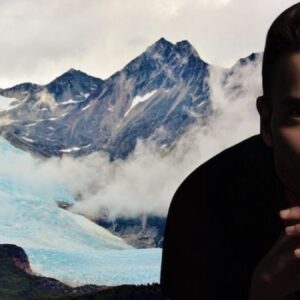 yasayan nostradamus antarktikadaki gizemli sinyalleri yorumladi pjV2rn1C